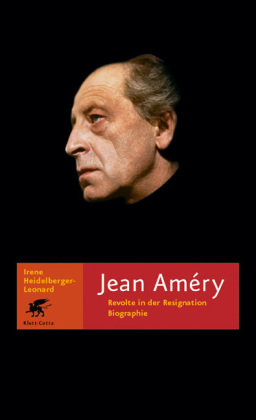 Jean Amery Heidelberger-Leonard Irene