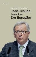 Jean-Claude Juncker Kopeinig Margaretha