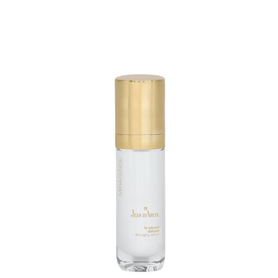 Jean D'Arcel, Luksusowe serum liftingujące - le sérum deluxe 30ml Jean D'Arcel