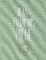 Jean-Francois Piege Piege Jean-Francois