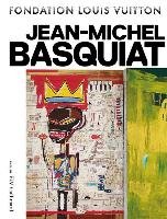 Jean-Michel Basquiat Buchhart Dieter