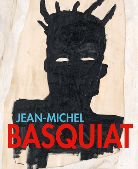 Jean-Michel Basquiat: Of Symbols and Signs Dieter Buchhart