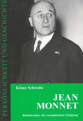 Jean Monnet Muster-Schmidt