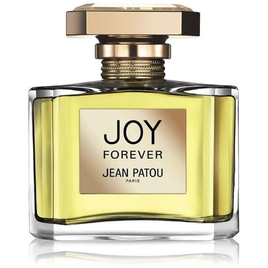 Jean Patou, Joy Forever, woda perfumowana, 50 ml Jean Patou
