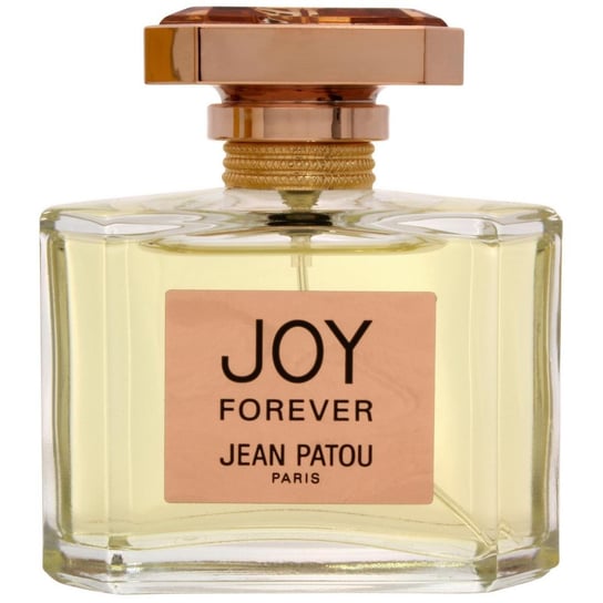 Jean Patou, Joy Forever, woda perfumowana, 75 ml Jean Patou