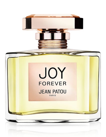 Jean Patou, Joy Forever, woda toaletowa, 30 ml Jean Patou