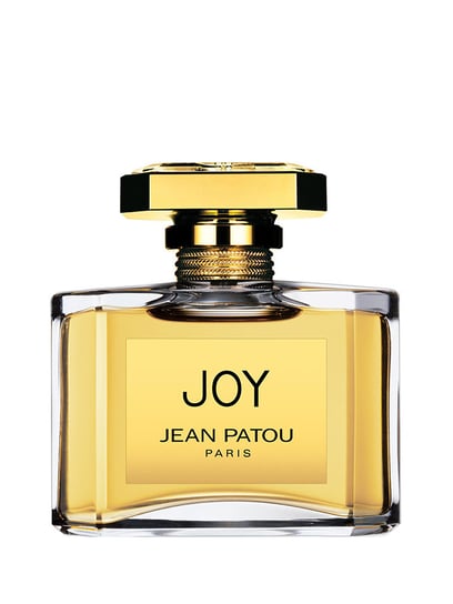 Jean Patou, Joy, woda perfumowana, 75 ml Jean Patou