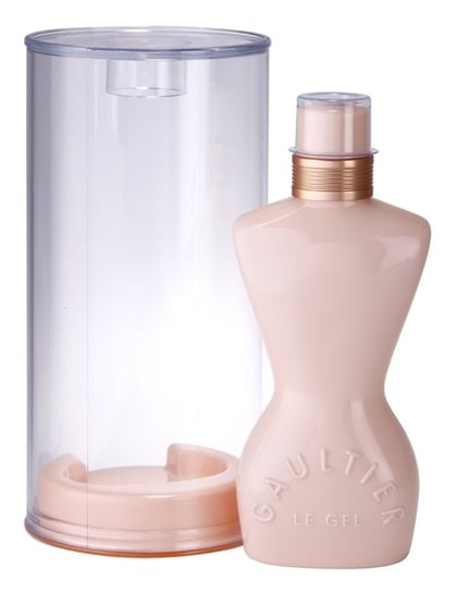Jean Paul Gaultier Classique żel pod prysznic 200ml dla Pań Jean Paul Gaultier