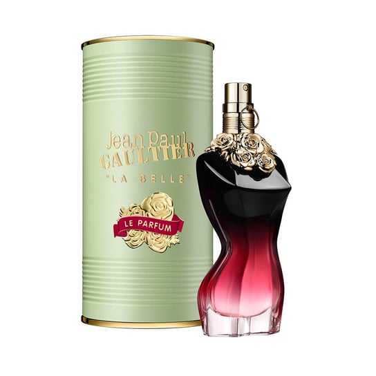 Jean Paul Gaultier, La Belle Le Parfum, woda perfumowana, 100 ml Jean Paul Gaultier
