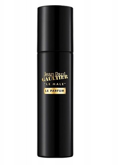 Jean Paul Gaultier, Le Male Le Parfum, Perfumy dla mężczyzn, travel, 10 ml Jean Paul Gaultier