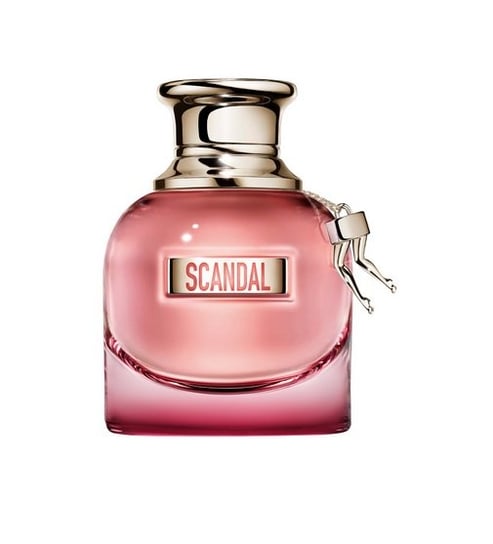 Jean Paul Gaultier, Scandal By Night, woda perfumowana, 30 ml Jean Paul Gaultier