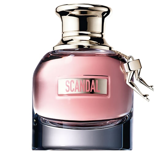 Jean Paul Gaultier, Scandal, woda perfumowana, 30 ml Jean Paul Gaultier