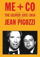 Jean Pigozzi: ME + CO Pigozzi Jean