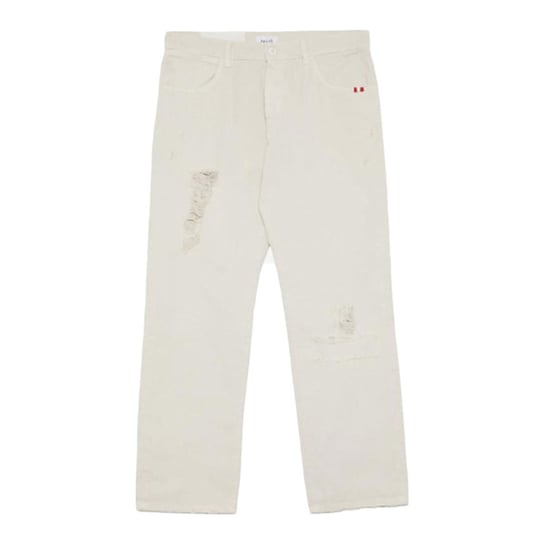 Jeans Amish James Bull Inna marka