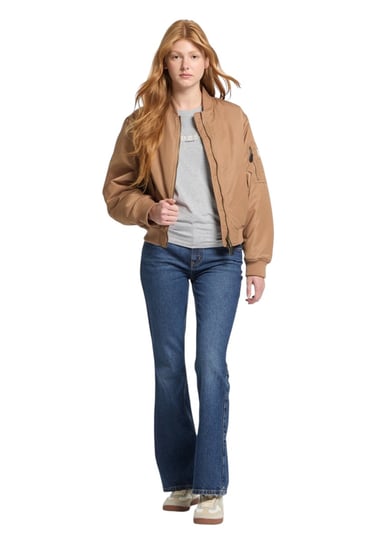 Jeans Bootcut G09 Donna Guess Jeans Inna marka