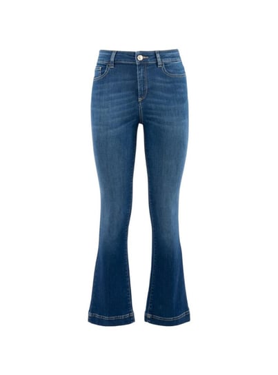 Jeans Donna Nenette SAMU Inna marka