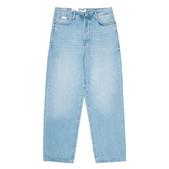 ONLY & SONS loose fit jeans ONSFADE grey denim ONLY & SONS loose fit jeans ONSFADE grey denim