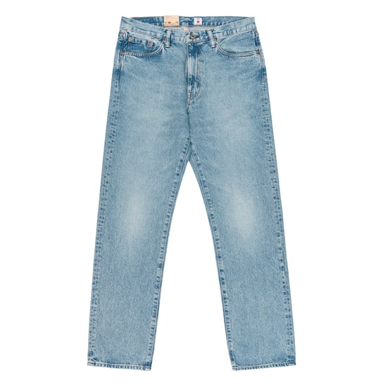 Jeans Uomo Edwin REGULAR STRAIGHT JAPAN Inna marka