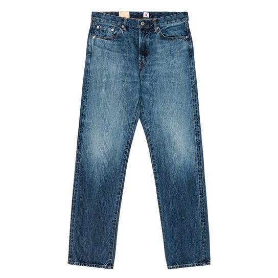 Jeans Uomo Edwin Regular Straight JAPAN Edwin