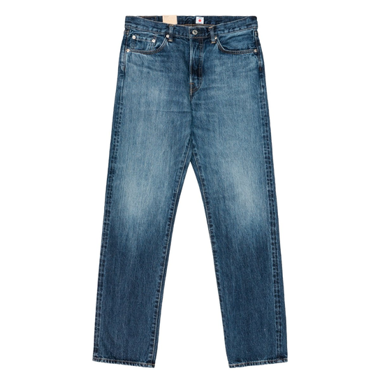 Jeans Uomo Edwin Regular Straight JAPAN Edwin