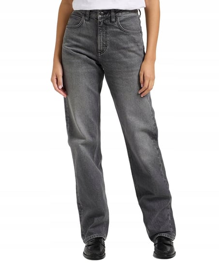 Jeans Lee Rider Classic Donna Rider Classic Relaxed Jean | Regali Per Lei | Lee Jeans Lee Donna Casual Elegante