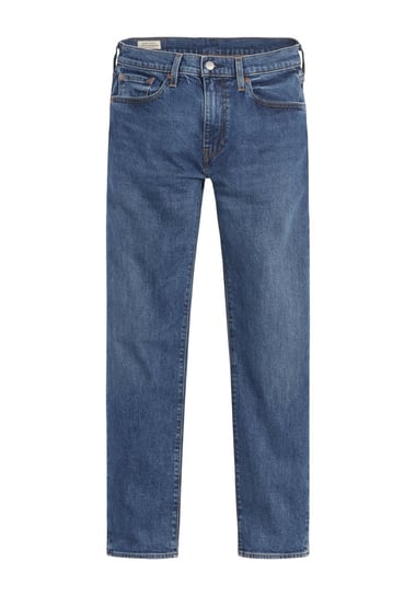 Jeansy Levi's 502 Taper Cross The Sky Adv  29507 1177 32 32 Levi's