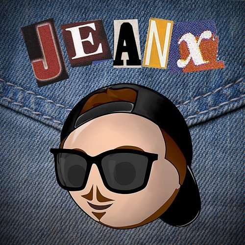 Jeanx Fer Palacio