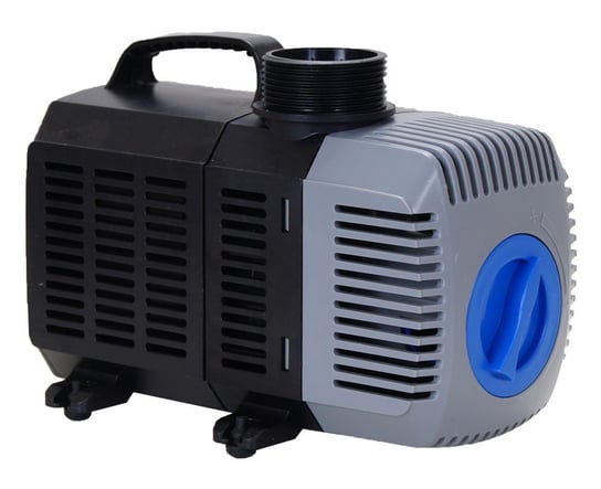 Jebao Me-10000 Eco - Pompa Do Oczka 10000L/H (63W) JEBAO