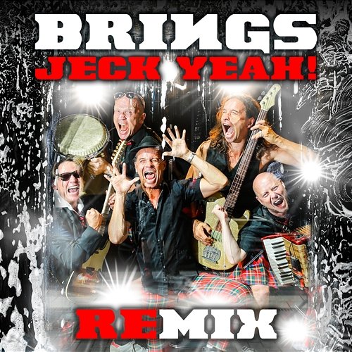Jeck Yeah! Brings