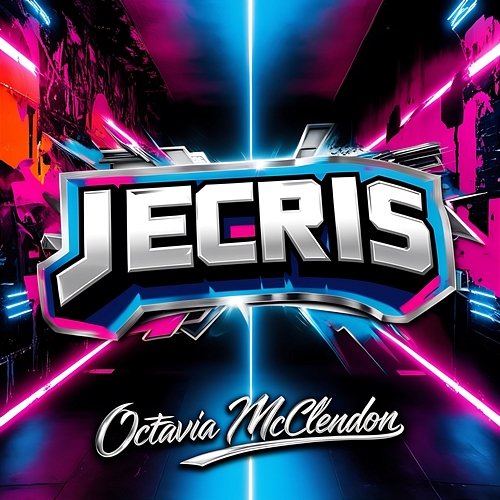 Jecris Octavia McClendon