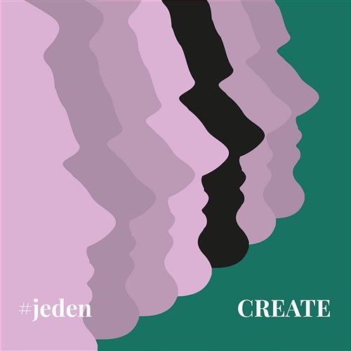 #jeden Create