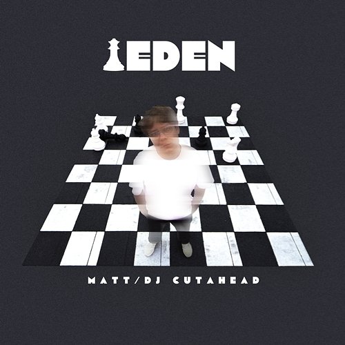 Jeden Matt, DJ Cutahead
