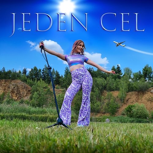 Jeden Cel XANSANA
