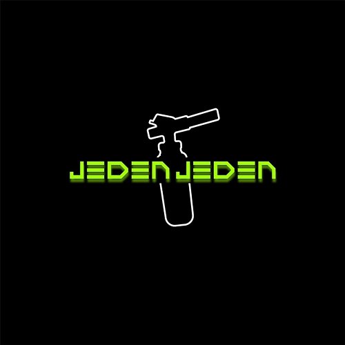 jeden jeden Chillwagon