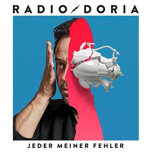 Jeder meiner Fehler Radio Doria
