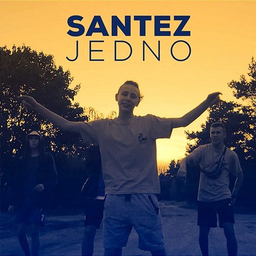 Jedno Santez