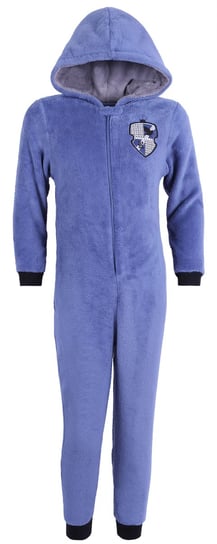 Jednoczęściowa piżama Ravenclaw HARRY POTTER 10-11 lat 146 cm sarcia.eu