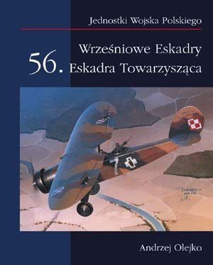 Jednostki Wojska Polskiego ZP Grupa