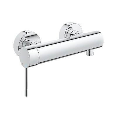 Jednouchwytowa Bateria Prysznicowa Essence 33636001 Grohe GROHE