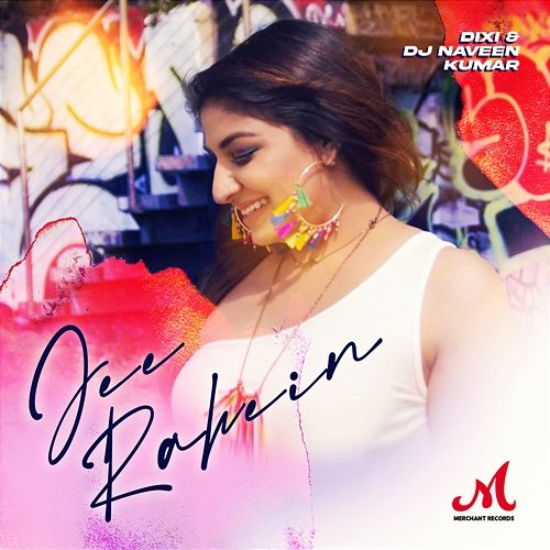 Jee Rahein Dixi & DJ Naveen Kumar