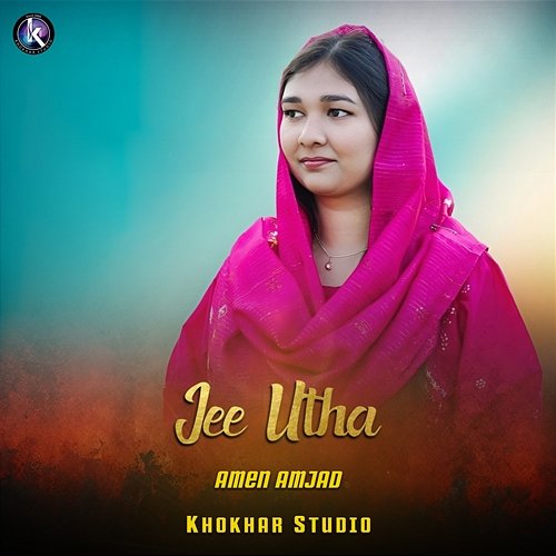 Jee Utha Amen Amjad, Khokhar Studio