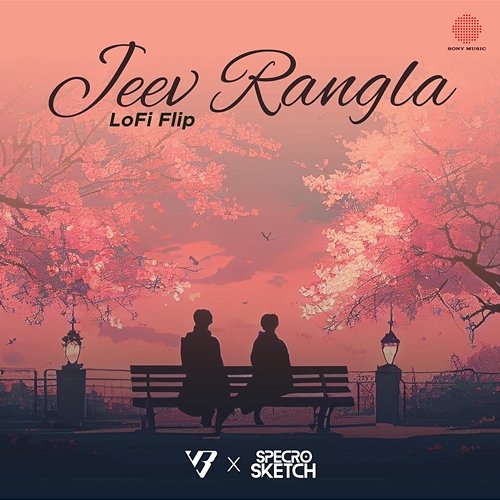 Jeev Rangla Specro, Sketch, DJ Vicky Belgaum, Ajay-Atul, Hariharan, Shreya Ghoshal