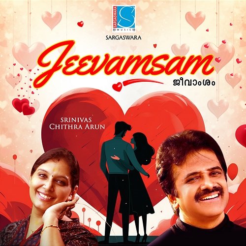 Jeevamsam Harimurali K