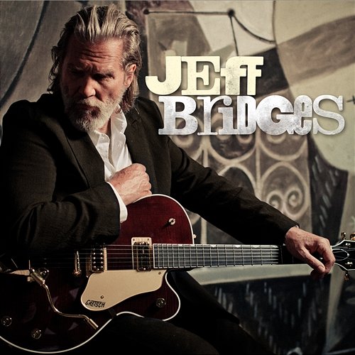 Jeff Bridges Jeff Bridges