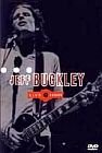 Jeff Buckley - Live in Chicago Buckley Jeff