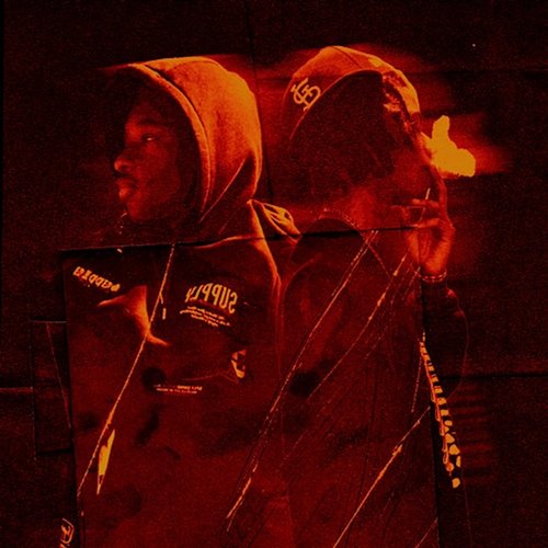 jeff green greatestredefined & Percaso
