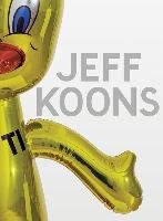 Jeff Koons Koons Jeff