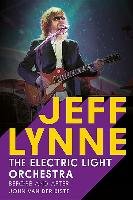 Jeff Lynne Kiste John