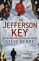 Jefferson Key Berry Steve