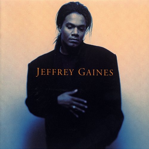 Jeffrey Gaines Jeffrey Gaines